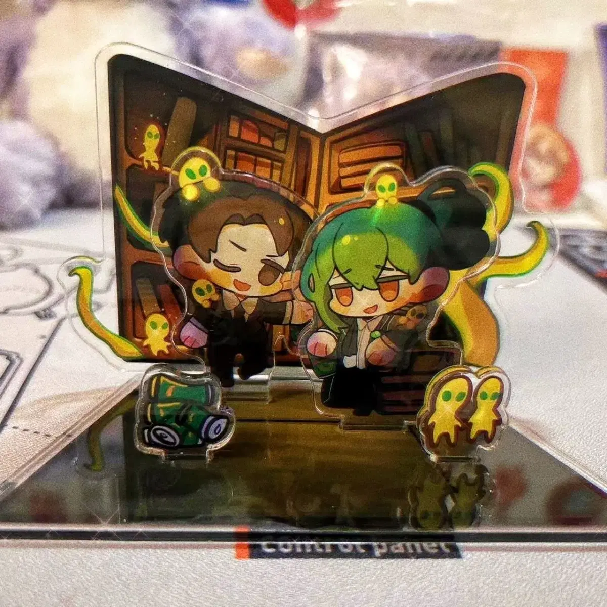 thumbnail-2